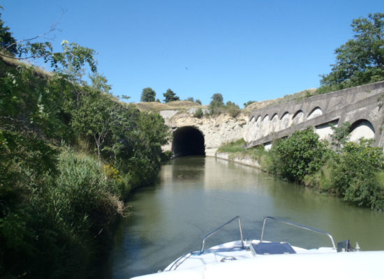 Le Canal du Midi-03