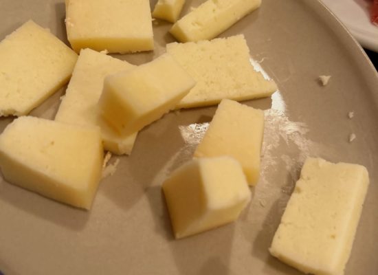 Autre fromage